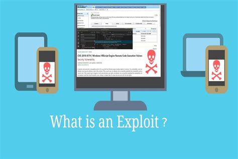 sxploit|what does exploit mean.